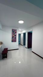Blk 606C Tampines Greenridges (Tampines), HDB 4 Rooms #579046961